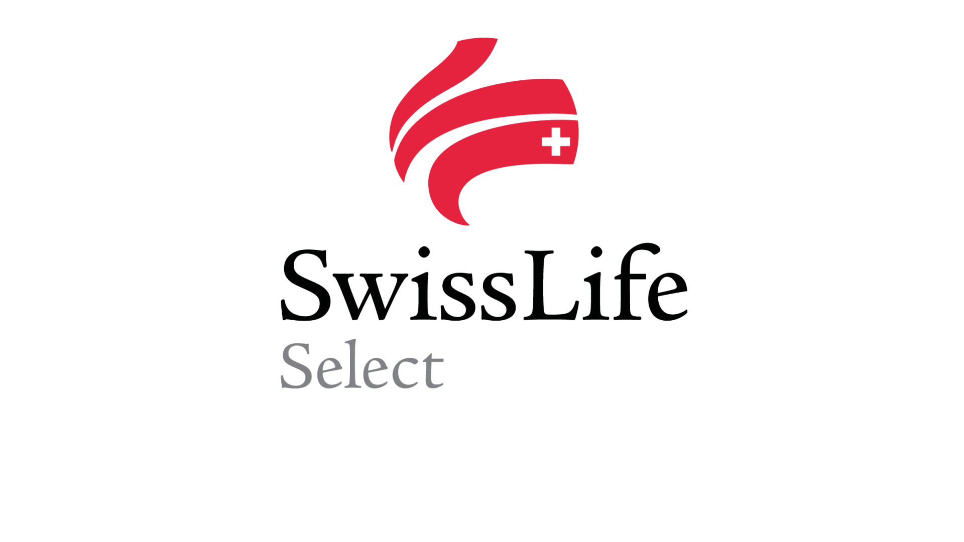 Swiss Life Select